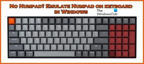 Image result for Numpad Delete Key