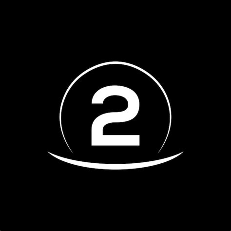 Image result for II Logo Technology