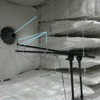 Image result for Vortex Ring Nozzle Design