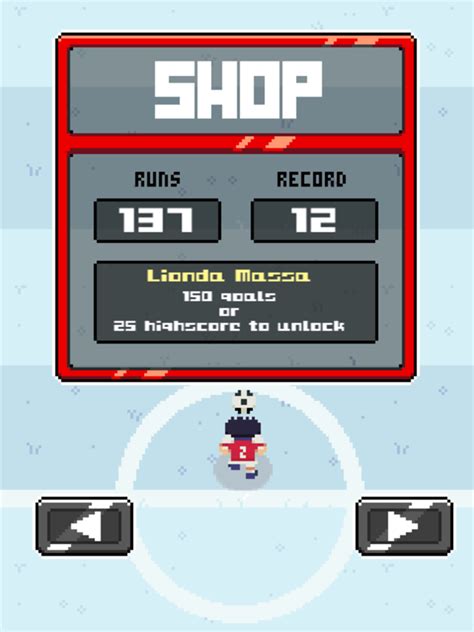 Image result for Pro Online Game Soccer Download