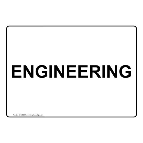 Image result for Engineering Sign Forsloping