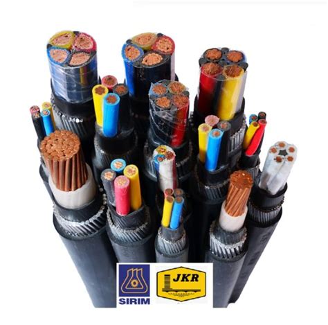 Toradh íomhá ar PVC Power Casing Box