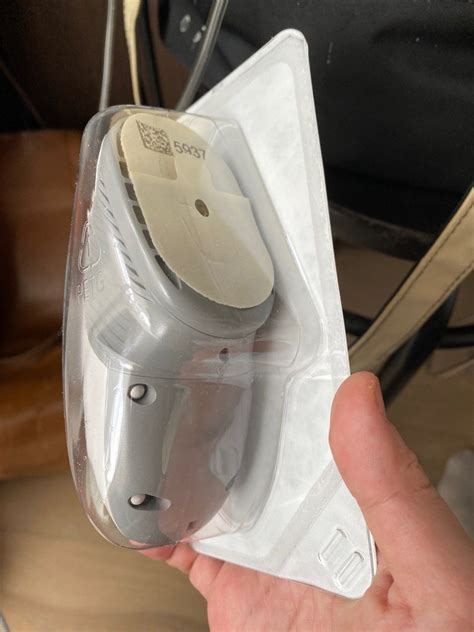 Image result for Dexcom G6 Monitor