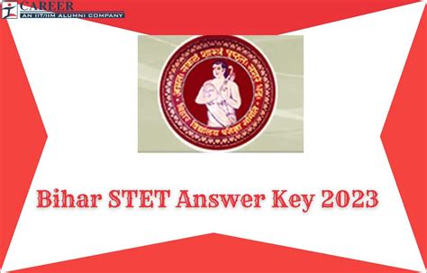 Image result for Medical Coding Samples with Answers