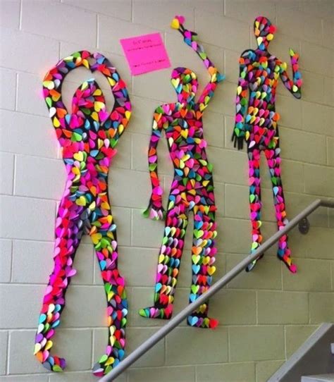 Image result for Creative Projects Elementary