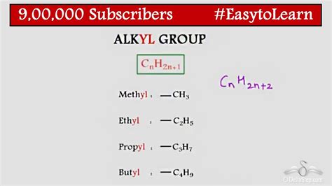 Alkyl Formula Examples に対する画像結果