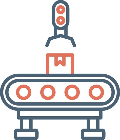 Factory Machine Icon に対する画像結果