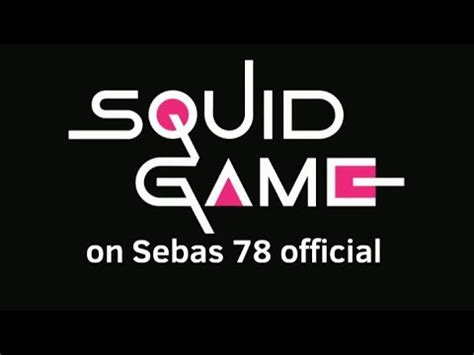 78 Squid Game に対する画像結果