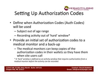 Image result for Authorization Code Cheat Sheet