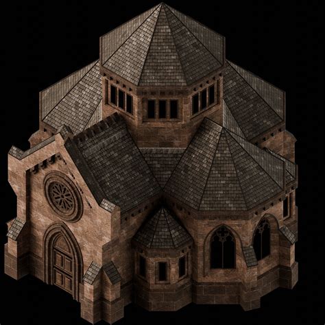 Image result for Octagonal Tomb Layout