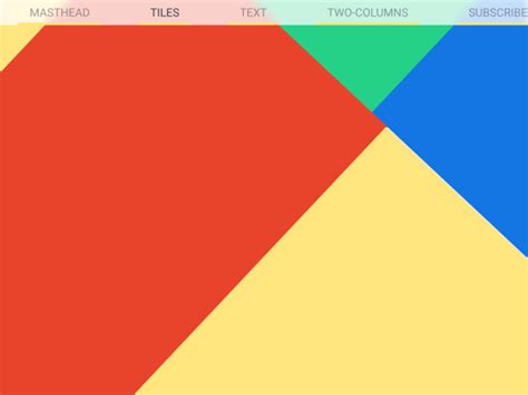 Image result for How to Move Text in CSS