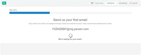 Email Database Procces に対する画像結果