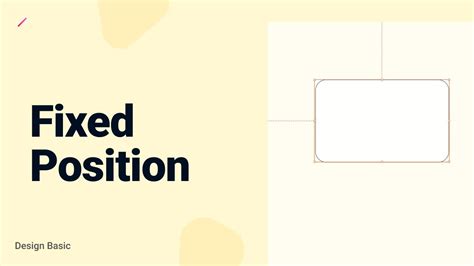 Image result for Fixed Position Viewing