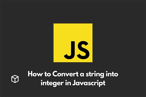 Image result for Convert String to Int JavaScript