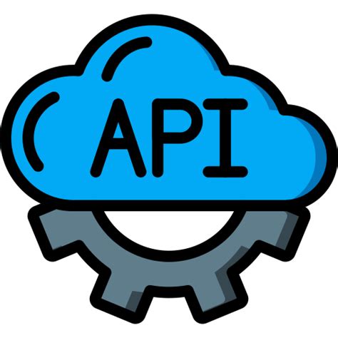 Image result for API Logo.png Transparent