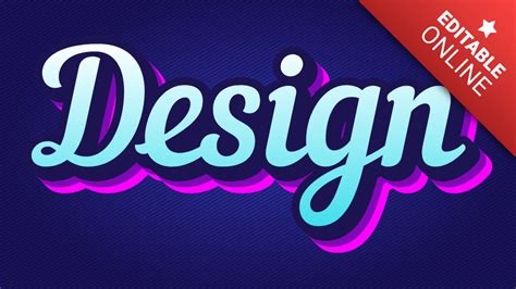 Image result for Text Over Images Design