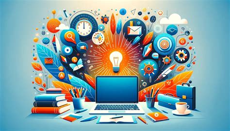 Writing Types に対する画像結果