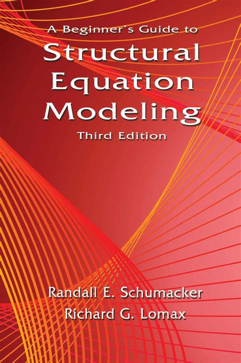 Image result for Structural Equation Modelling