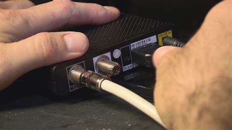 Image result for Cable Box