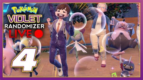 Image result for Pokemon Violet Randomizer Rom Mod