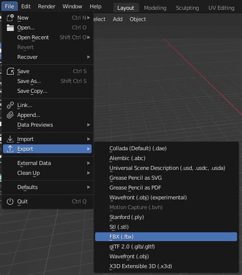 Image result for How to Make Images 3D and Install Them to Roblox Studio
