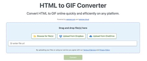 Toradh íomhá ar Source Code to HTML Converter