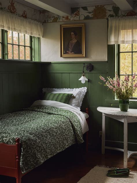 Native Designs Green Color-க்கான படிம முடிவு