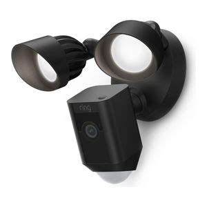 Image result for Ring Camera Wired Installation