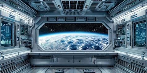 Afbeeldingsresultaten voor Control Table Icon