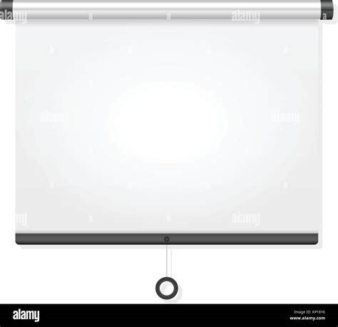 Image result for Projection Screen Texture