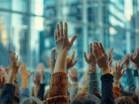 Crowd Hands Cheering に対する画像結果