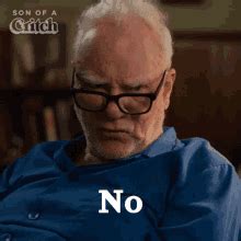 Image result for No Cheating PNG