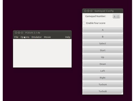 Image result for Mame Console