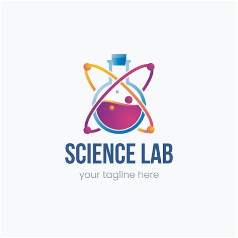 Image result for Science Lab School Logo