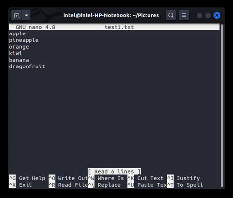 Image result for Linux User Commands