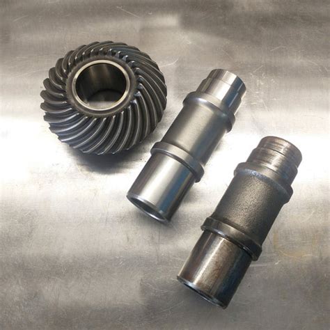 Image result for Spool Installation