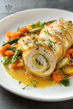 Toradh íomhá ar Formal 3 Course Menu