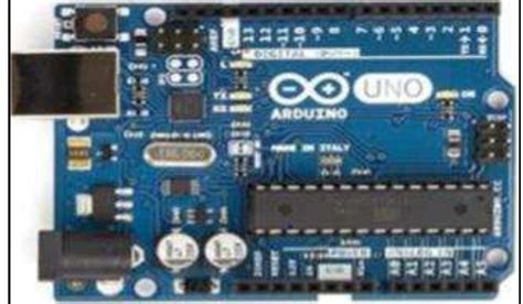 Image result for Arduino Uno Atmega328