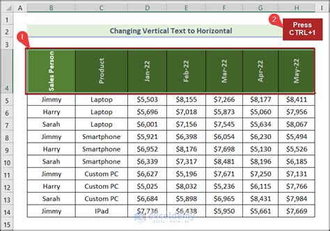 Image result for Excel Paste Horizontally