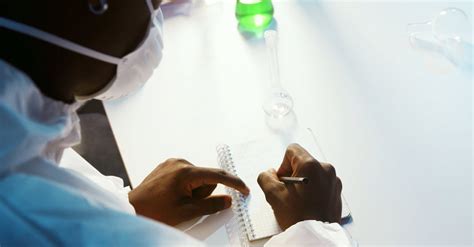 Image result for LLM Scientist Writing Simulated Lab