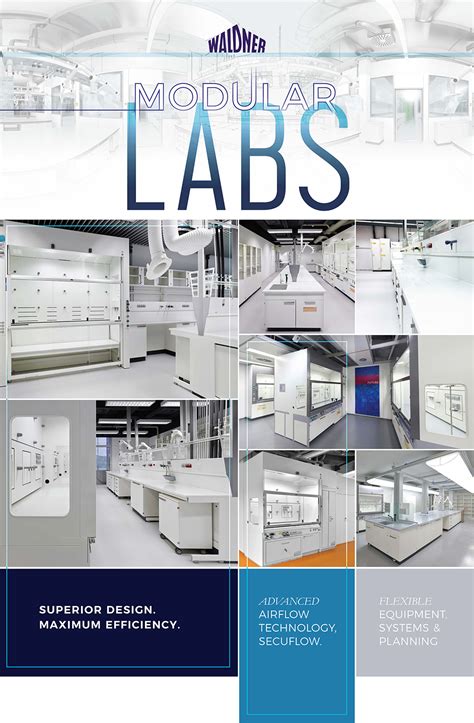 Environmental Lab Modular に対する画像結果