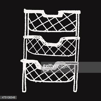 Image result for Case File Cartoon