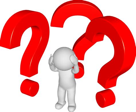 Afbeeldingsresultaten voor Question Writing Activities