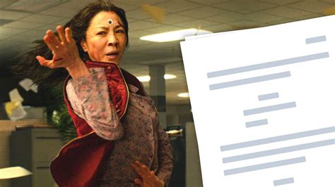 Toradh íomhá ar The Craft Script PDF