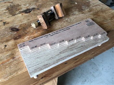 Honing Guide Reviews എന്നതിനുള്ള ഇമേജ് ഫലം