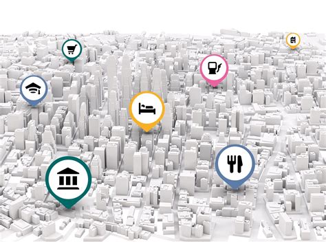 Image result for Geocoding Stats