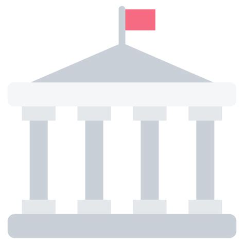 Project Governce Icon に対する画像結果