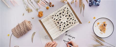 Image result for Decorative Key Box