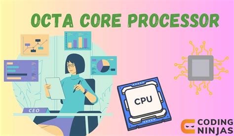 Image result for Octa Core Intel Processor