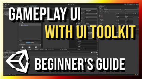 Image result for Unity UI Maker